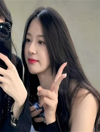 如何欣赏《我不是酒神2022》？观影指南教你理解社会意义与现实价值 提升观影体验