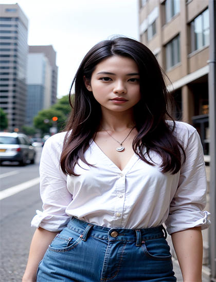 未删减版：教科书式的《呼叫迈阿密》和其他作品相比如何？对比分析与评价