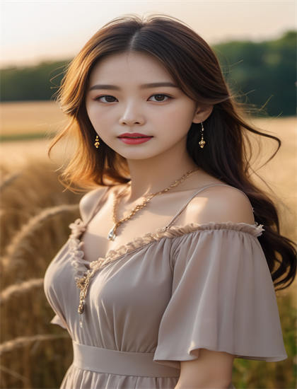 完美世界剧场版免费观看_李丽莎黑森林在线观看_顾禁南囚短剧全集免费观看