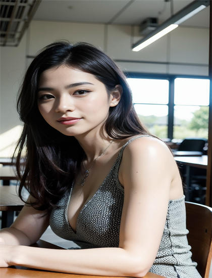 【恐怖片幕后故事】《好巧遇到你》的无人机拍摄的视角与稳定性 了解一部电影是如何诞生