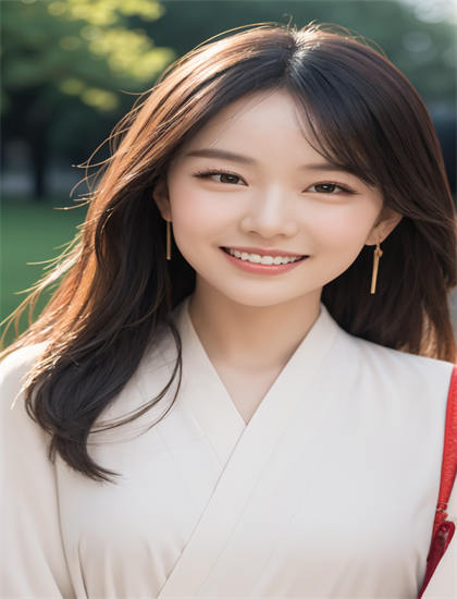 初恋时间动漫免费观看全集高清第三集_大色欧美Av_中国好声音2026年在线观看