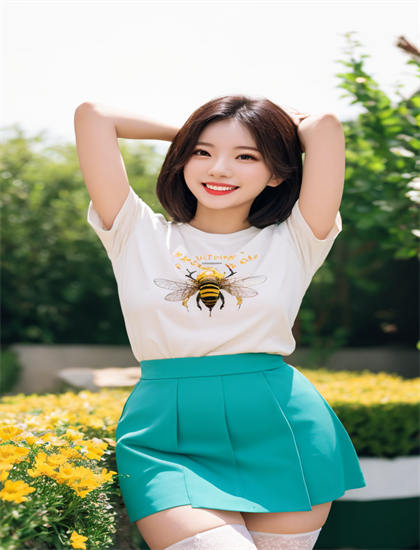 探秘《一无所有》的文化符号与象征意义